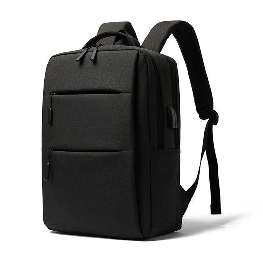 Sac à Dos Business avec Port USB