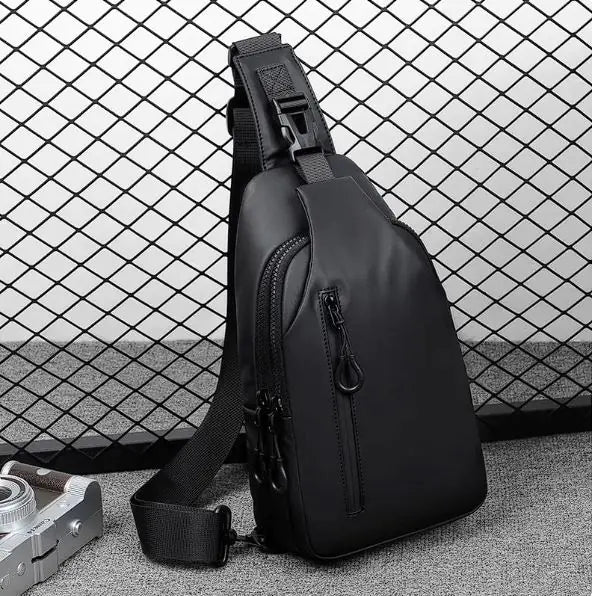 Sac Bandoulière