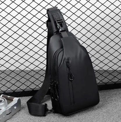 Sac Bandoulière