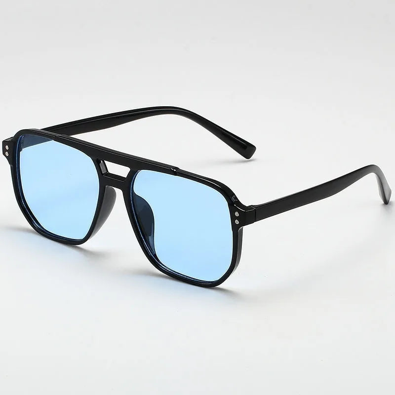 Lunettes Aviator