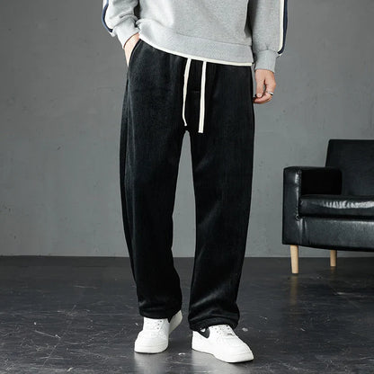 Pantalon Eden