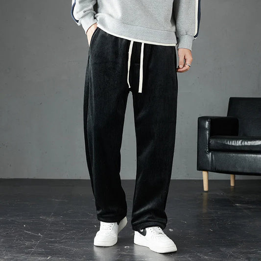 Pantalon Eden