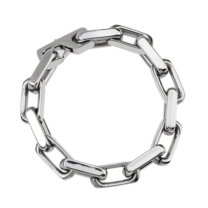 Bracelet Iron