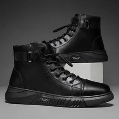 MATHIAS - Sneakers Exclusives