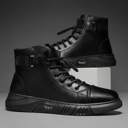 MATHIAS - Sneakers Exclusives