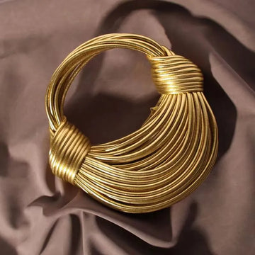 Sac à Main Osiris