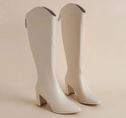 Bottes Nyara