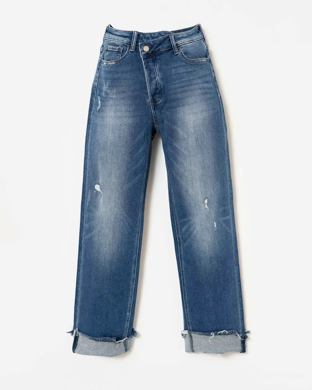 Jean Loosefit