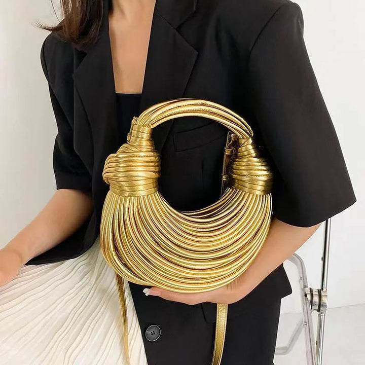 Sac à Main Osiris