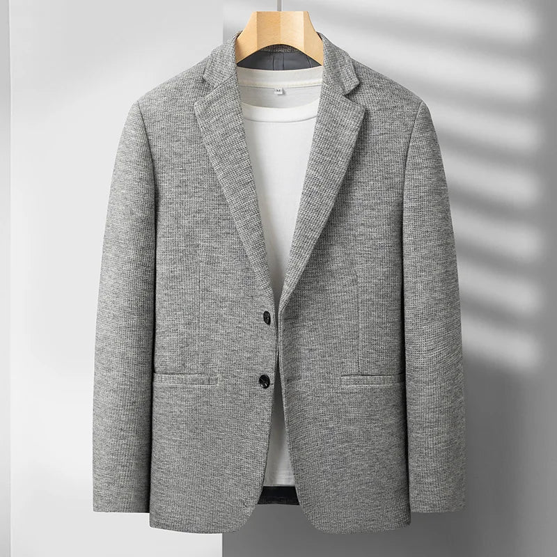Blazer Cintré