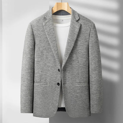 Blazer Cintré