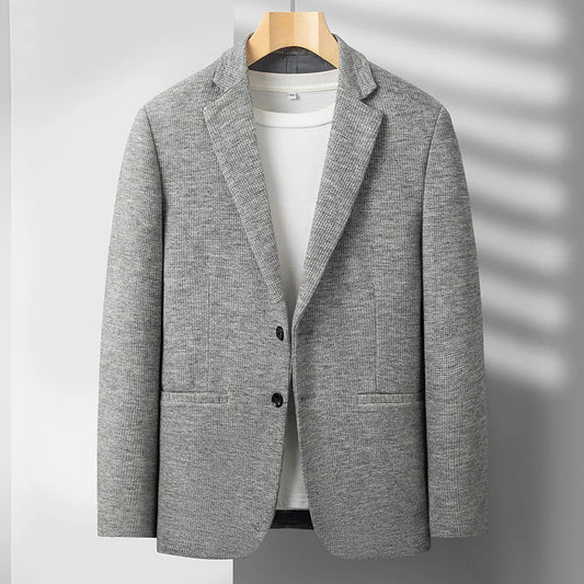 Blazer Cintré