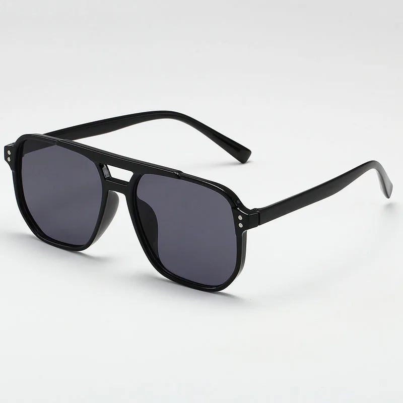 Lunettes Aviator