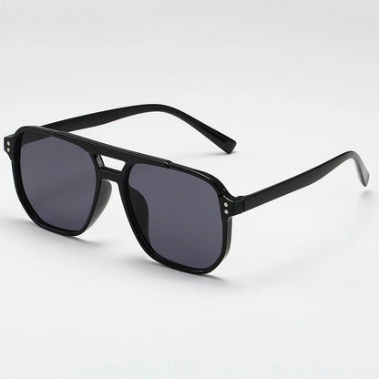 Lunettes Aviator