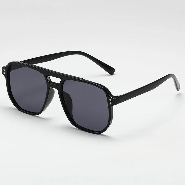 Lunettes Aviator