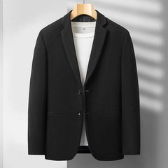 Blazer Cintré