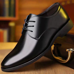Chaussures Business Casual