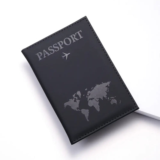 Étui de Passeport