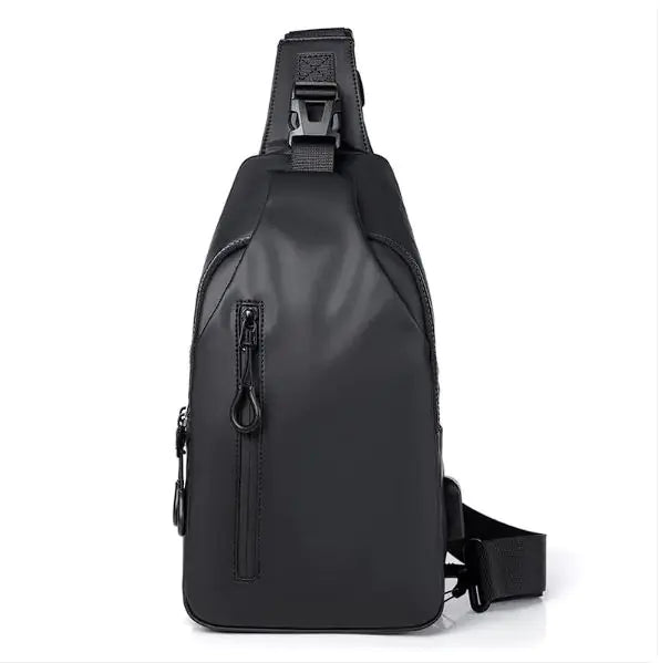 Sac Bandoulière