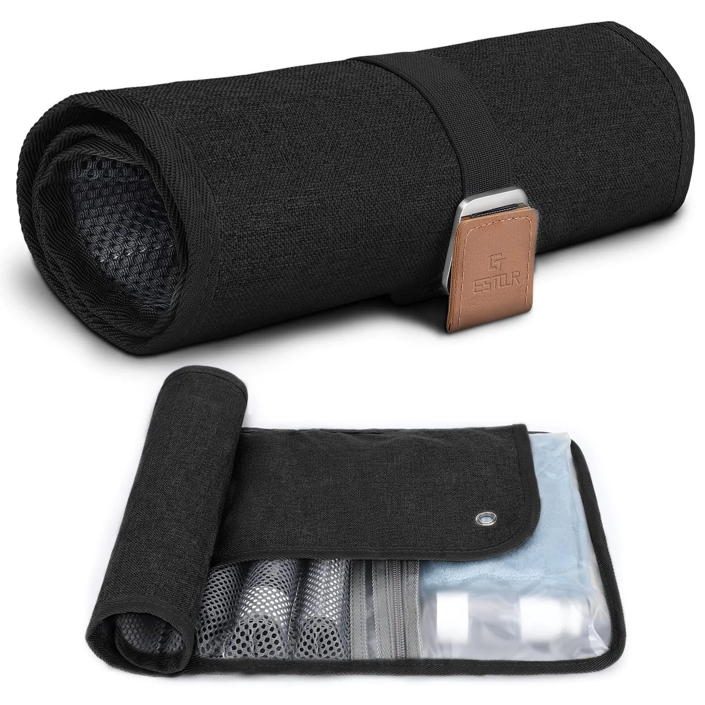 Trousse de Rangement