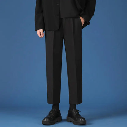 Pantalon Séoul