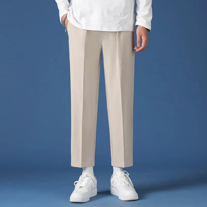 Pantalon Séoul