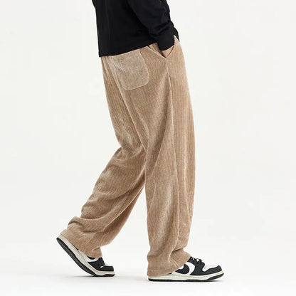 Pantalon Eden