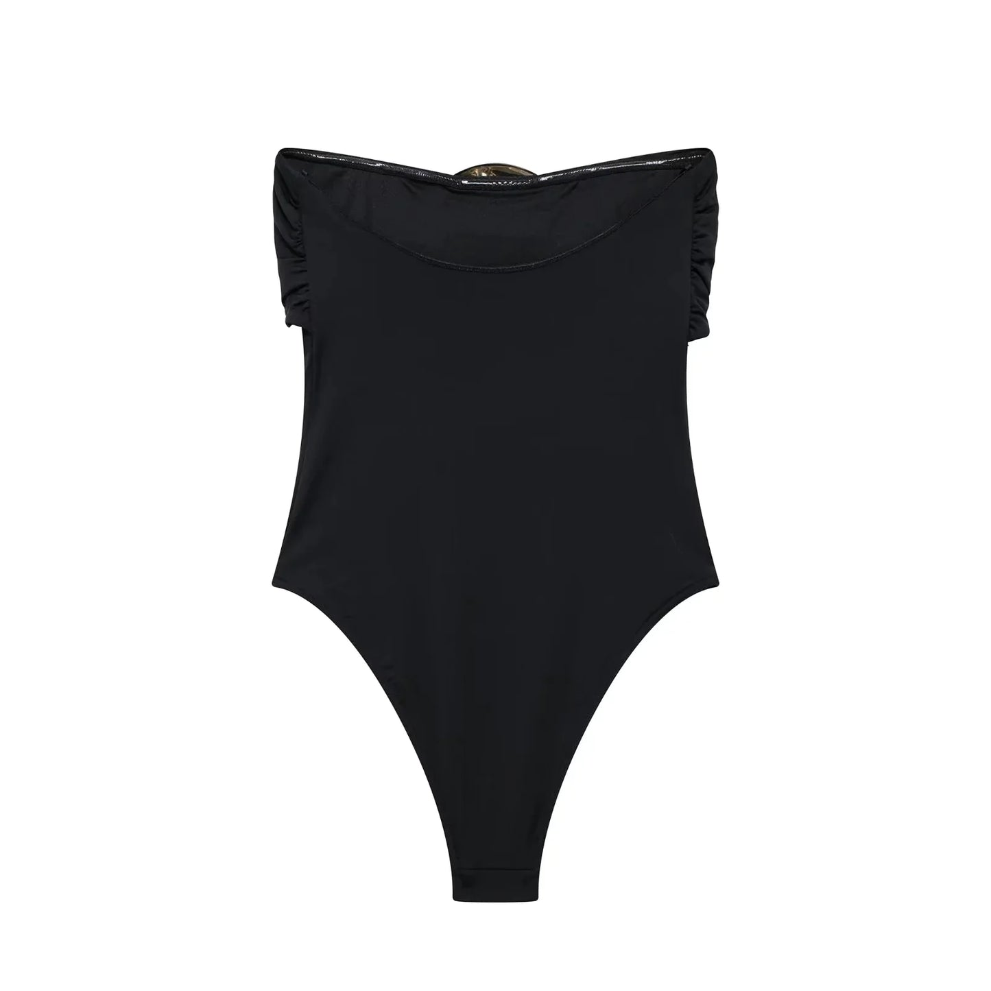 Maillot de Bain Ora