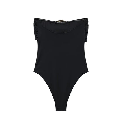 Maillot de Bain Ora