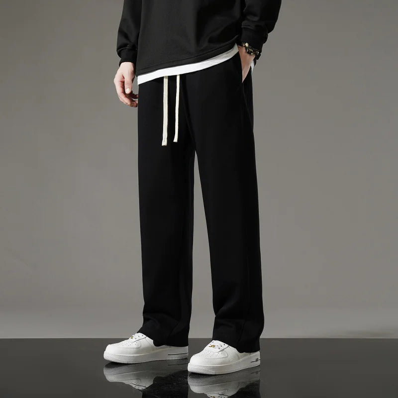 Pantalon Tout-Confort