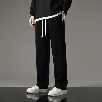Pantalon Tout-Confort