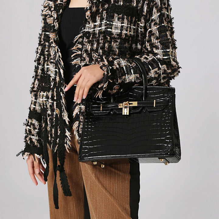 Sac Crocara