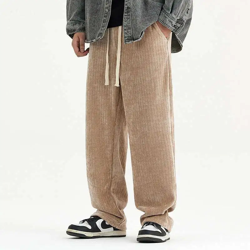 Pantalon Eden
