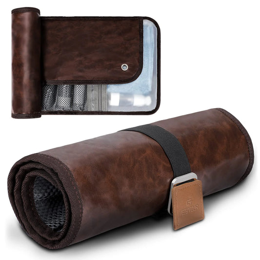 Trousse de Rangement