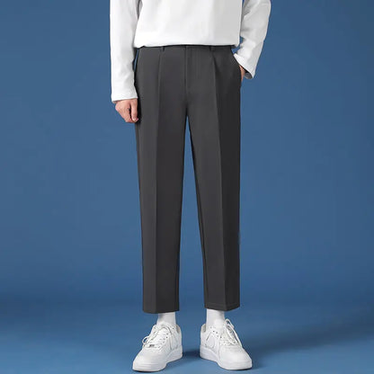 Pantalon Séoul