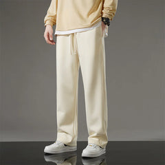 Pantalon Tout-Confort