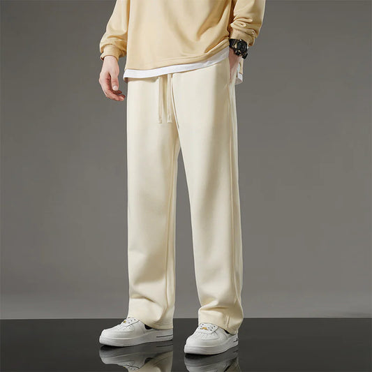 Pantalon Tout-Confort