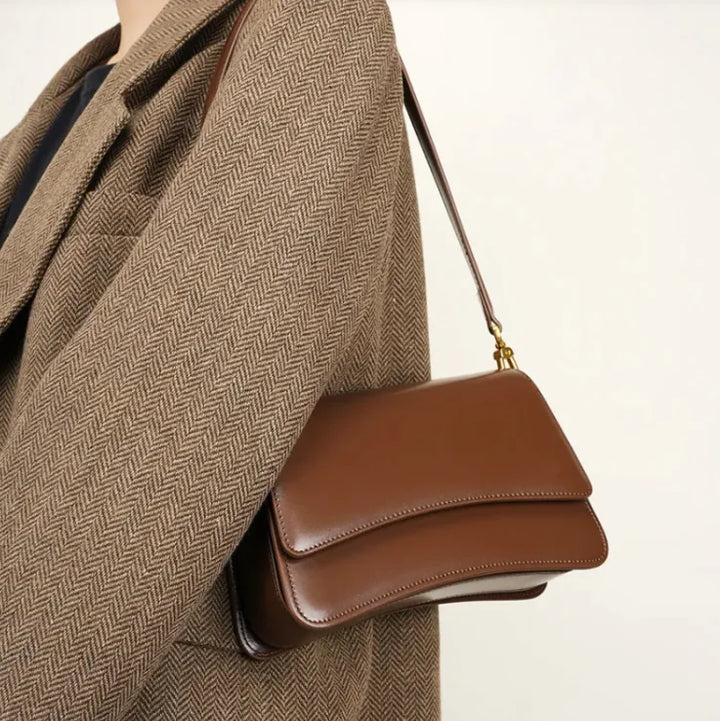 Sac Bandoulière Anna