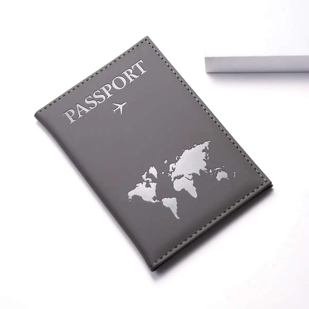 Étui de Passeport