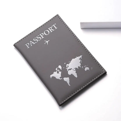 Étui de Passeport