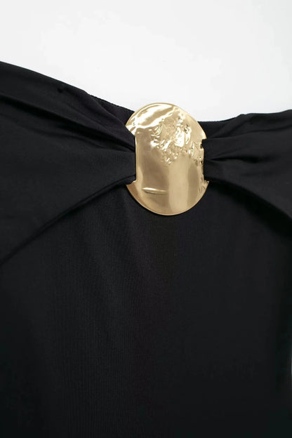 Maillot de Bain Ora