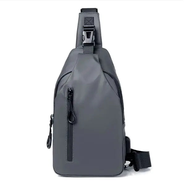 Sac Bandoulière