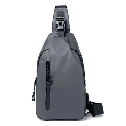 Sac Bandoulière