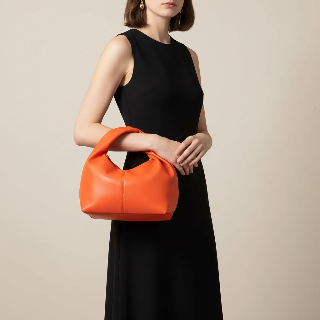 Sac à Main Hobo