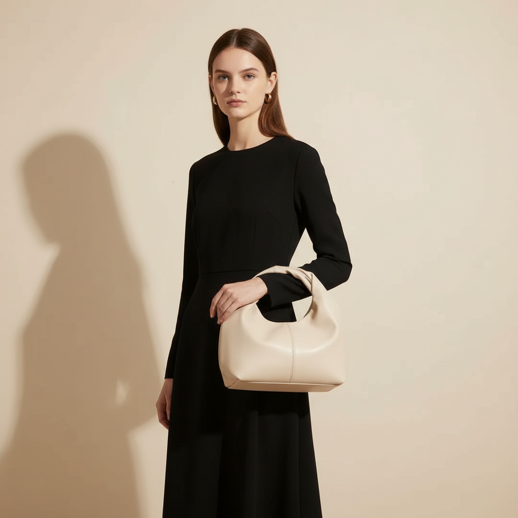 Sac à Main Hobo
