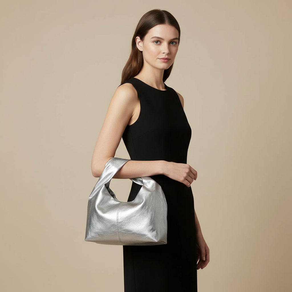 Sac à Main Hobo