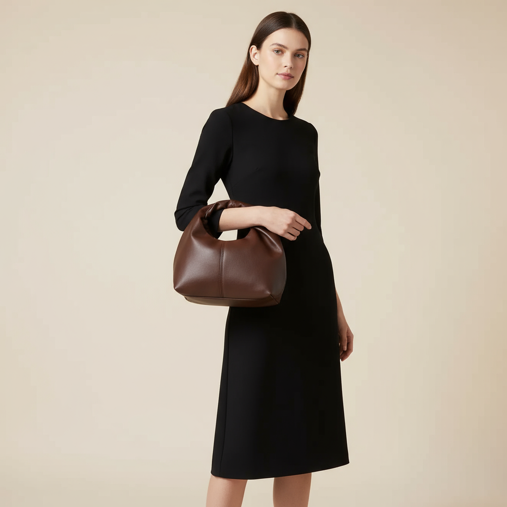 Sac à Main Hobo