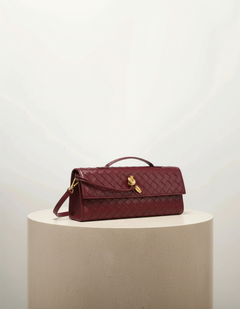 Sac à Main Ava