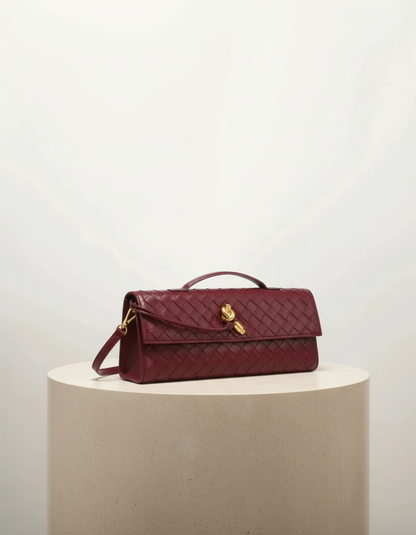 Sac à Main Ava