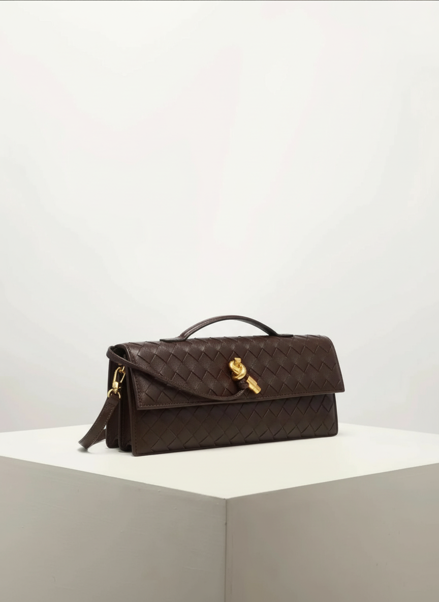 Sac à Main Ava